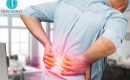 طرق علاج الغضروف بدون جراحة