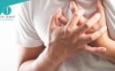 علاج الانزلاق الغضروفي الصدري