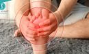 مراكز علاج الشوكة العظمية