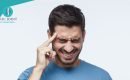 اسباب الصداع النصفي الايسر وعلاجه