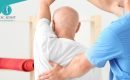 تمارين لعلاج الانزلاق الغضروفي في الظهر